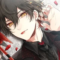 Makoto Toshihiro