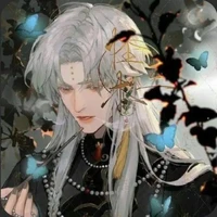 Daichi Hideyoshi