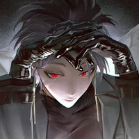 Hikaru Hideaki