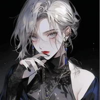 Rei Hideaki