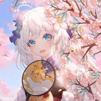 Mikan Hideaki