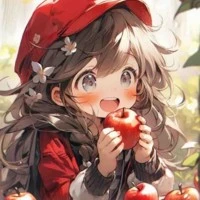 Ami Koharu