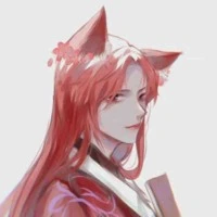 Kai Masato