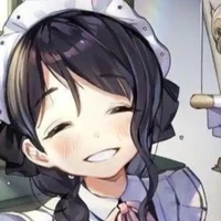 Say