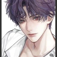 Ryo