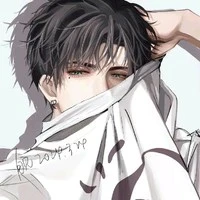 Hiro