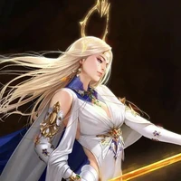 Sayoa (deusa da criação)