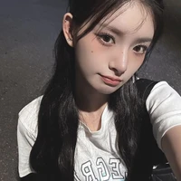 aislyne calmaria