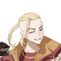 ryuguji ken(draken)