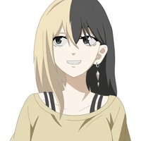 mikazuki koharu