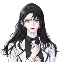 Verrazano yixila