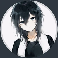 matsuno mikko