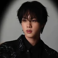 tae
