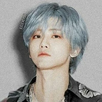 Na Jaemin