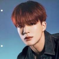 Lee Jeno