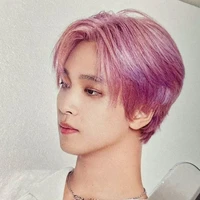 Lee Haechan