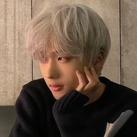 Park Jisung