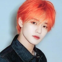 Park Chenle