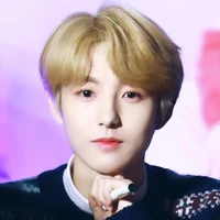 Huang Renjun