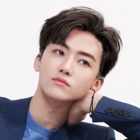 Na Jaemin