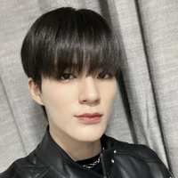Lee Jeno