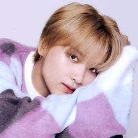 Suh Haechan
