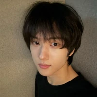 Park Jisung