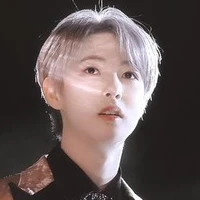 Na Renjun