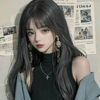 jeny