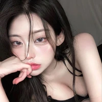 ซันนี่(นางร้าย)