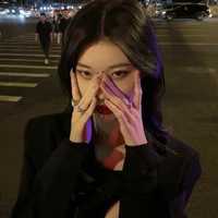 จัสมิน(เพื่อนซี้พวกนางเอก)
