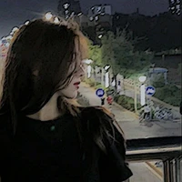 Clara andira