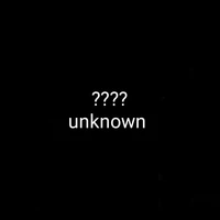 ？？？