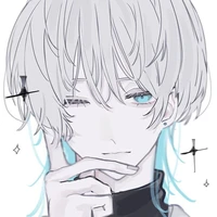 ฮารุมะ