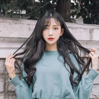hi jin