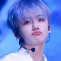 𝙉𝙖 𝙟𝙖𝙚𝙢𝙞𝙣.