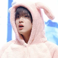 haechan.