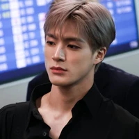 Jeno.