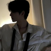 ฟาร์น(พ.อ)
