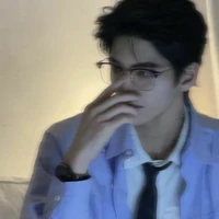 แชมป์(เพื่อนพ.อ+น.อ)