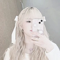 (เนย)นางเอก