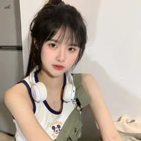 (มิ้น)ตอแหล