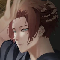 𝒊𝒕𝒐𝒔𝒉𝒊 𝒔𝒂𝒆