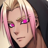 𝒔𝒉𝒊𝒅𝒐𝒖 𝒓𝒚𝒖𝒔𝒆𝒊