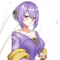 𝒀/𝑵