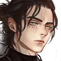eren