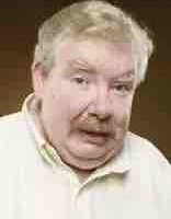 Valter Dursley