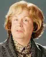 Guida Dursley