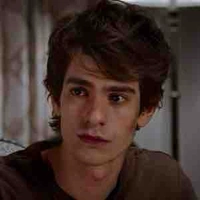 Remus Lupin