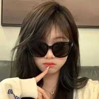 มิเกลล์